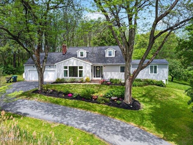 4 bedroom, Rexford NY 12148 105291909