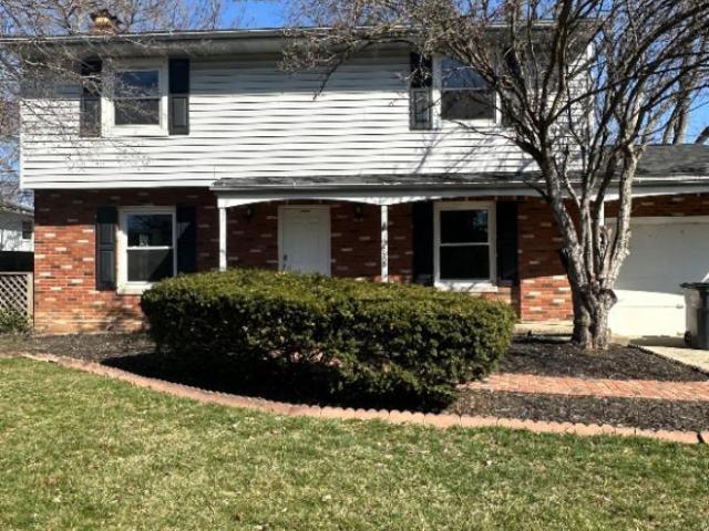 4 bedroom, Reynoldsburg OH 43068 LS105597533