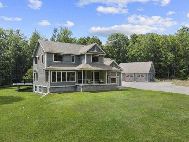 4 bedroom, Readfield ME 04355 105589893