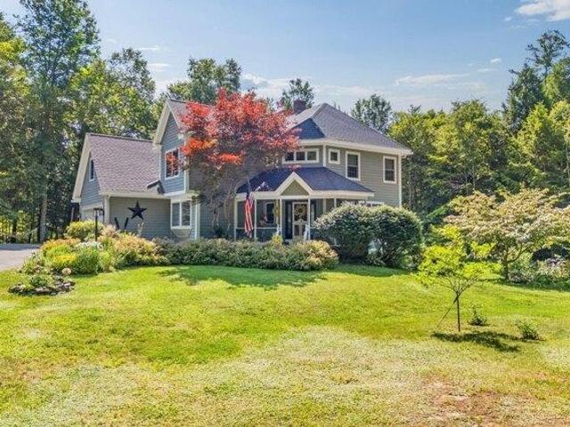 4 bedroom, Readfield ME 04355 105660283