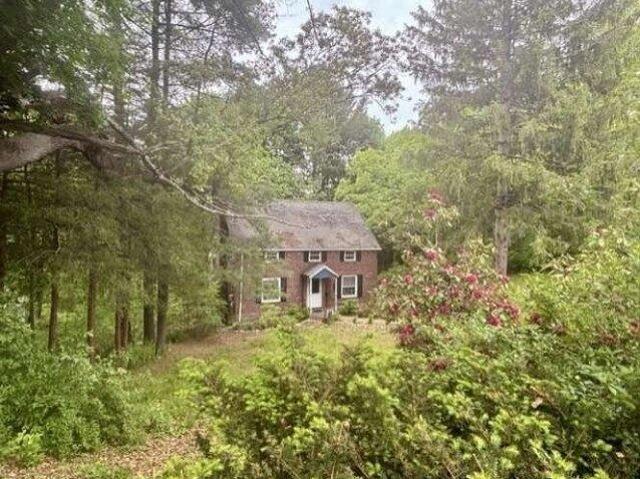 4 bedroom, Reading MA 01867 105493204