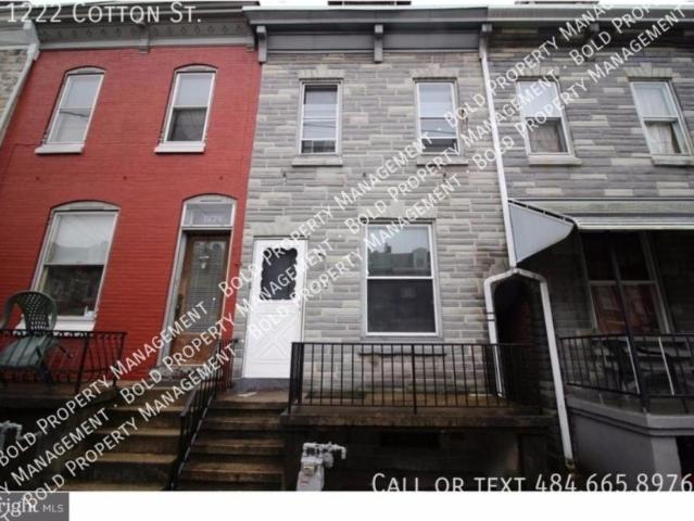 4 bedroom, Reading PA 19602 105919526