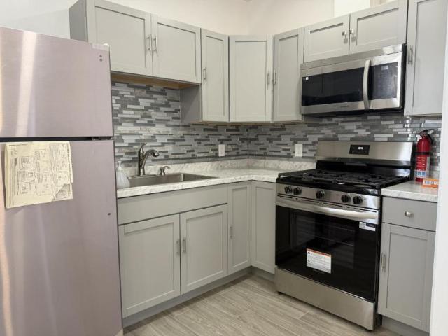 4 bedroom, Reading PA 19602 105970467