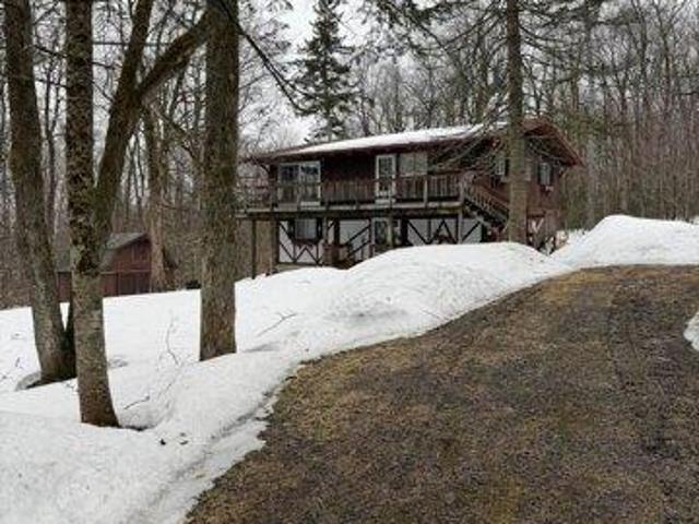 4 bedroom, Readsboro VT 05350 105415513