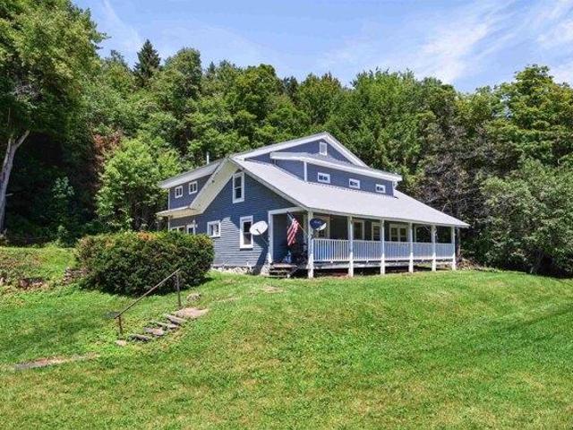 4 bedroom, Readsboro VT 05350 105428118