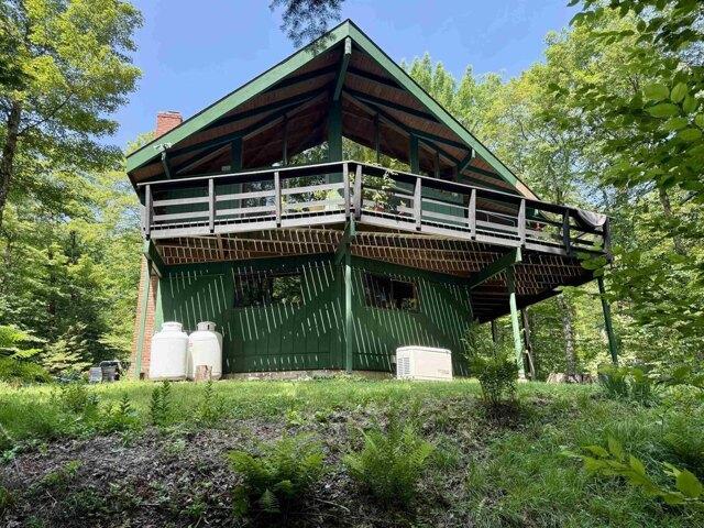 4 bedroom, Readsboro VT 05350 105515360