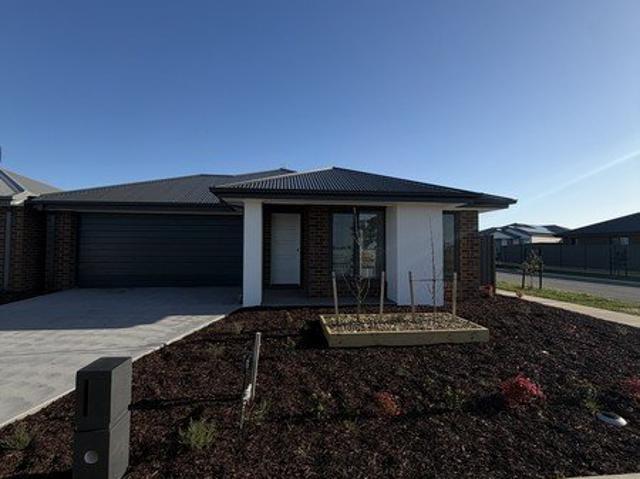 4 Bedroom READY NOW