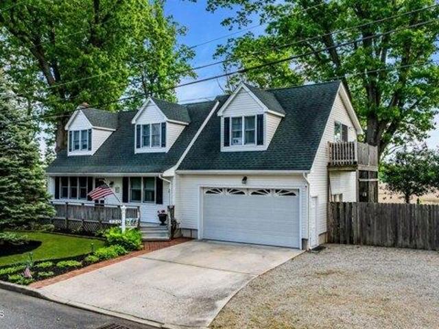 4 bedroom, Red Bank NJ 07701 104481877