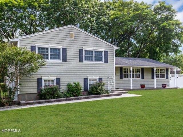 4 bedroom, Red Bank NJ 07701 105205563
