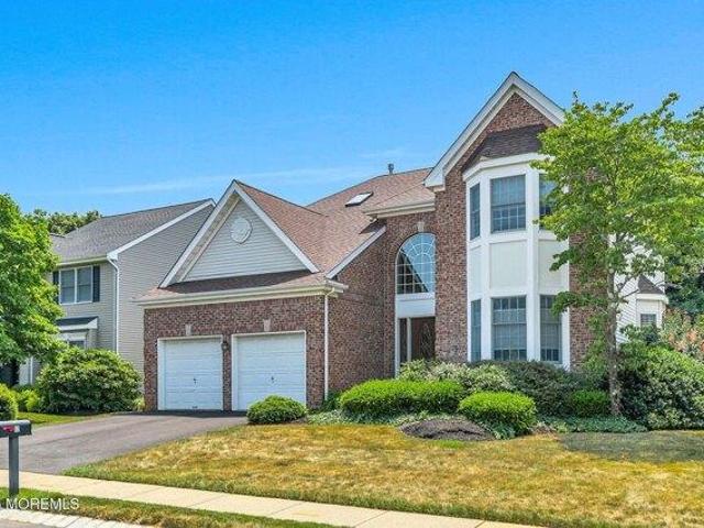 4 bedroom, Red Bank NJ 07701 105207083