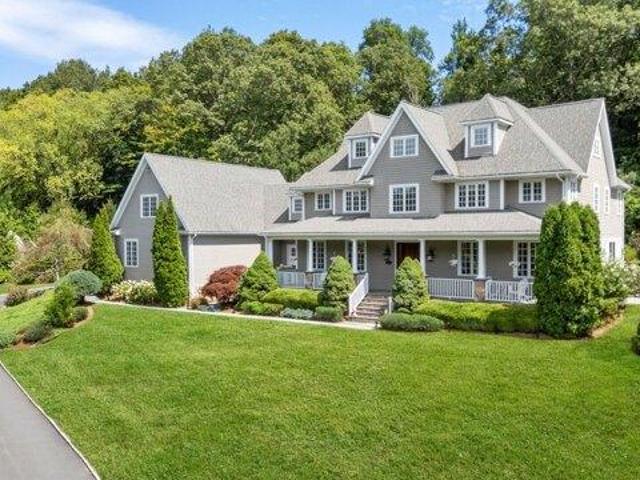 4 bedroom, Redding CT 06896 104807281