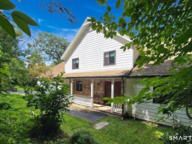 4 bedroom, Redding CT 06896 105415747