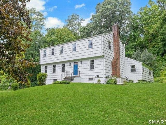 4 bedroom, Redding CT 06896 105512029