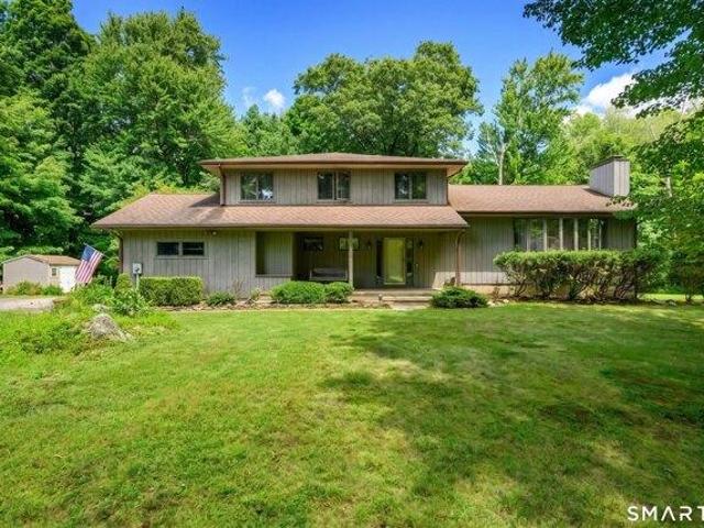 4 bedroom, Redding CT 06896 105514069