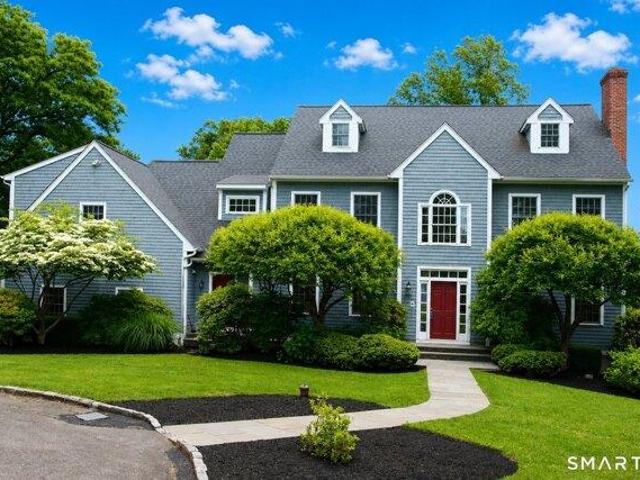 4 bedroom, Redding CT 06896 105514279