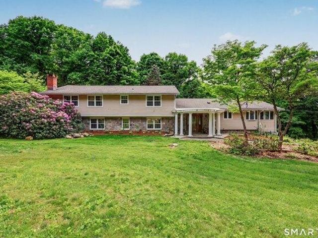 4 bedroom, Redding CT 06896 105534259