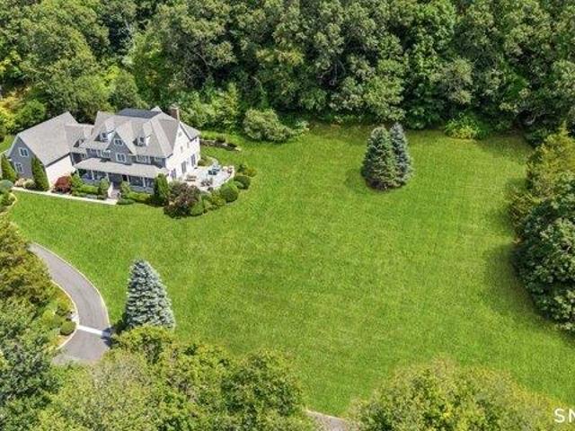 4 bedroom, Redding CT 06896 105589313