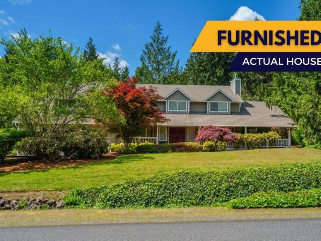 4 bedroom, Redmond WA 98052 LS105019081