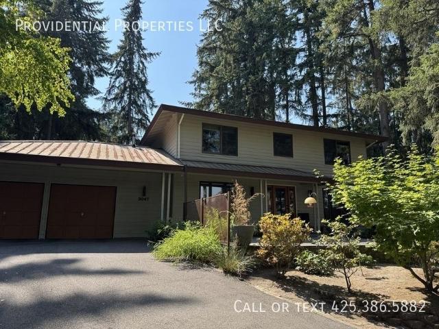 4 bedroom, Redmond WA 98052 LS105218622