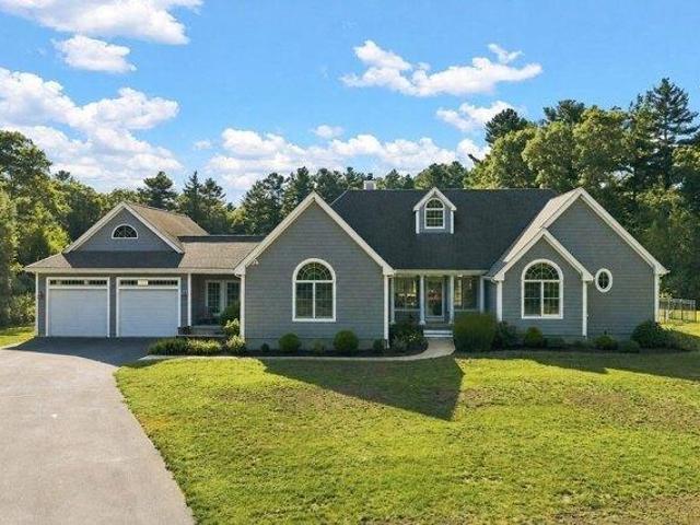 4 bedroom, Rehoboth MA 02769 105417451