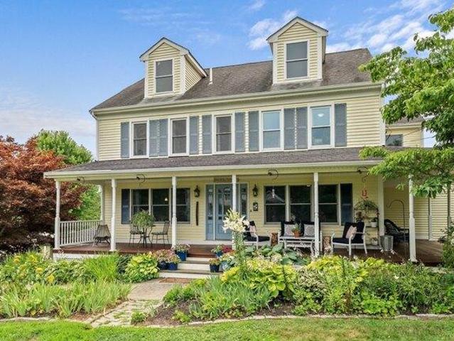 4 bedroom, Rehoboth MA 02769 105726590