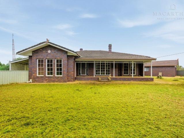 4 Bedroom Remarkable Residence