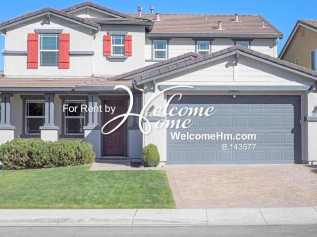 4 bedroom, Reno NV 89521 103194324