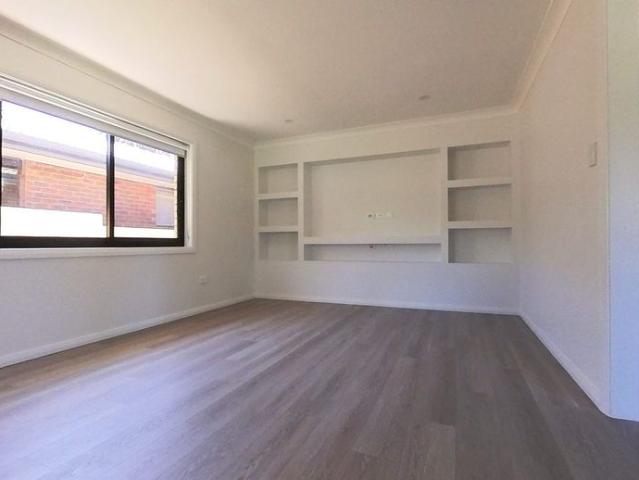 4 Bedroom Renovated Family Home