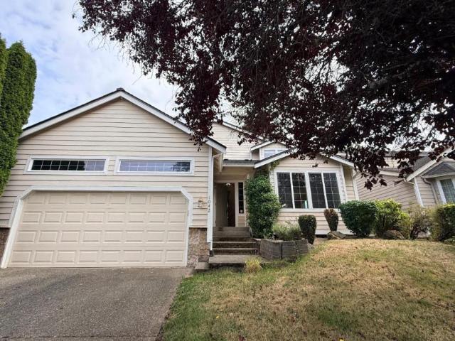 4 bedroom, Renton WA 98059 LS105701380