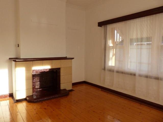 4 Bedroom Rental with Extra Space – Ceduna