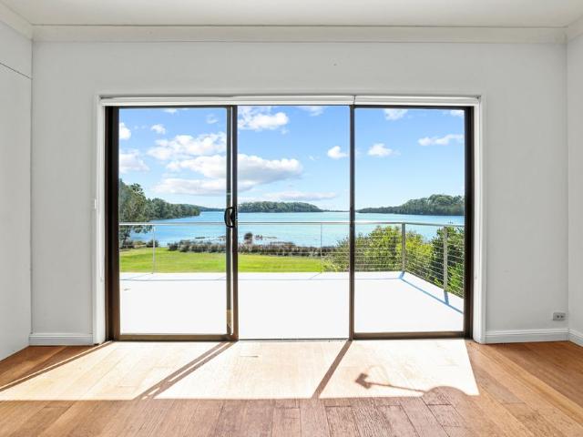 4 BEDROOM RESIDENCE IN DALMENY