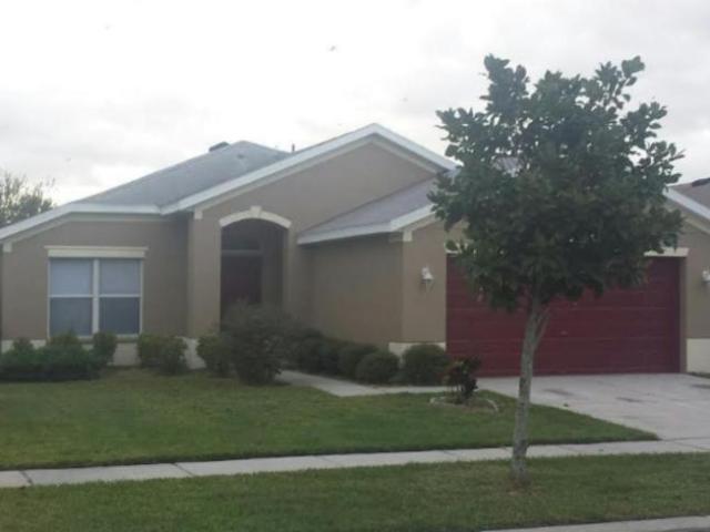 4 bedroom, Riverview FL 33569 105899181