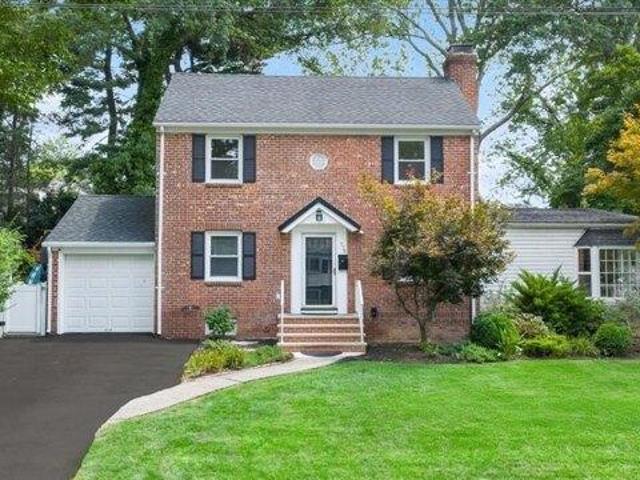4 bedroom, River Edge NJ 07661 105658081