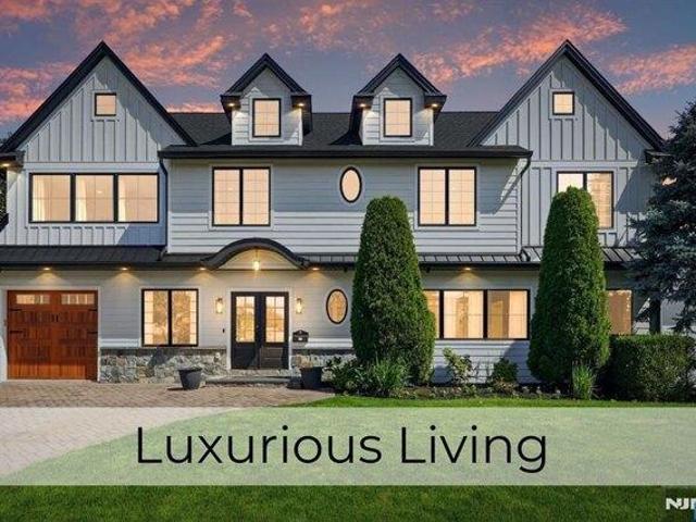 4 bedroom, River Edge NJ 07661 105711817