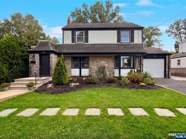 4 bedroom, River Edge NJ 07661 105750239