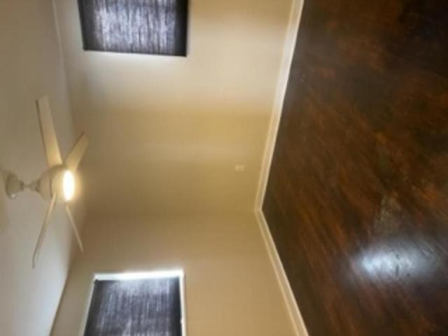 4 bedroom, Riverdale MD 20737 LS105730082