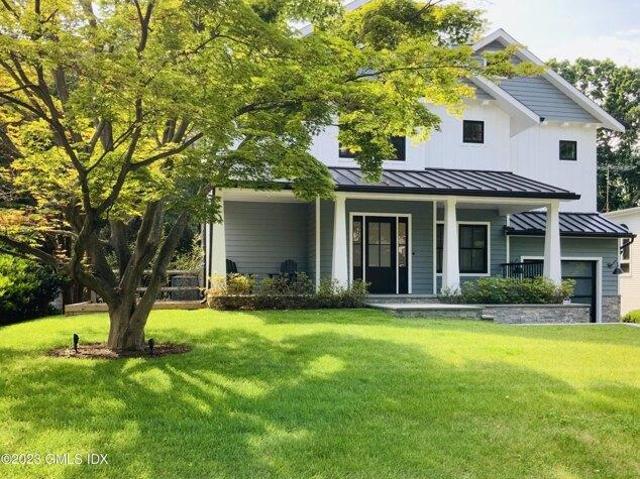 4 bedroom, Riverside CT 06878 105414616