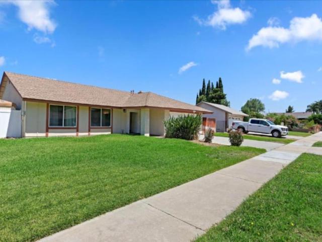 4 bedroom, Riverside CA 92505 105845146