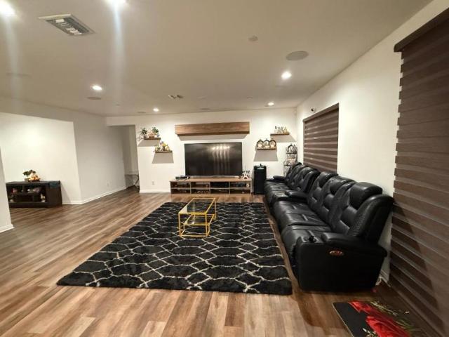 4 bedroom, Riverside CA 92507 LS105483884