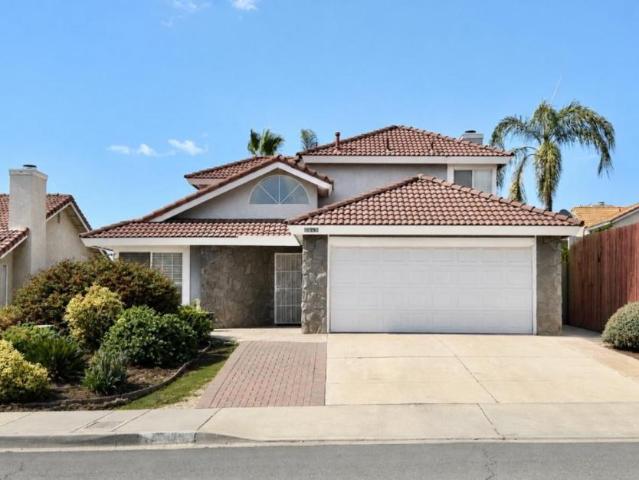 4 bedroom, Riverside CA 92508 103336130