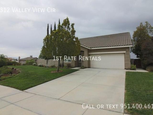 4 bedroom, Riverside CA 92508 104821012