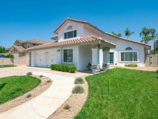 4 bedroom, Riverside Riverside 92503 LS93724311