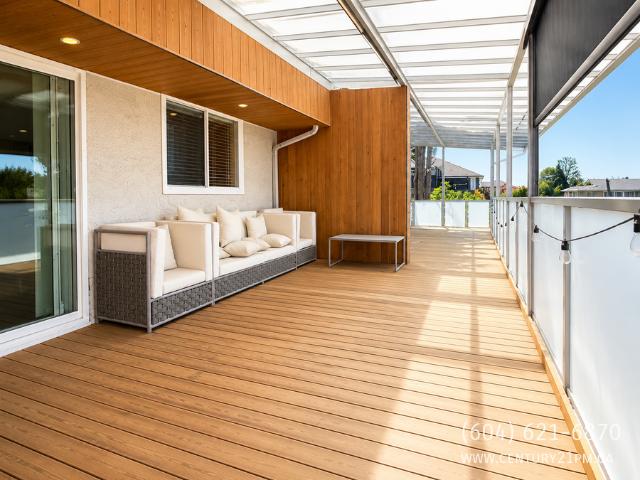 4 bedroom, Richmond BC V6W 1C7 104821140