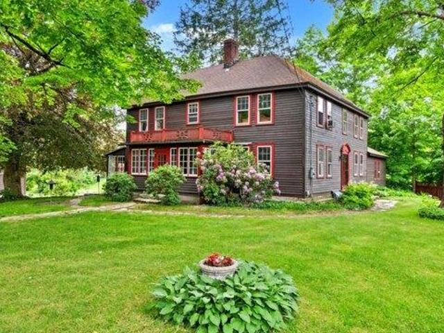 4 bedroom, Richmond MA 01254 104568625