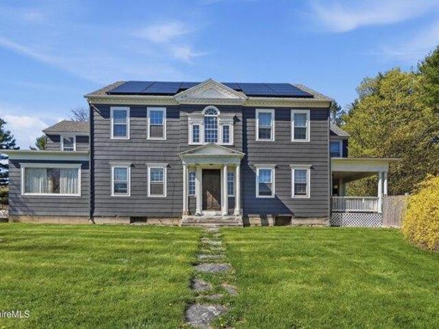 4 bedroom, Richmond MA 01254 104570934