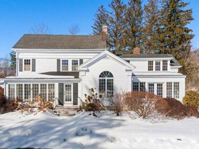 4 bedroom, Richmond MA 01254 105367996