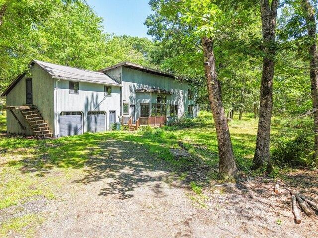 4 bedroom, Richmond ME 04357 105631261