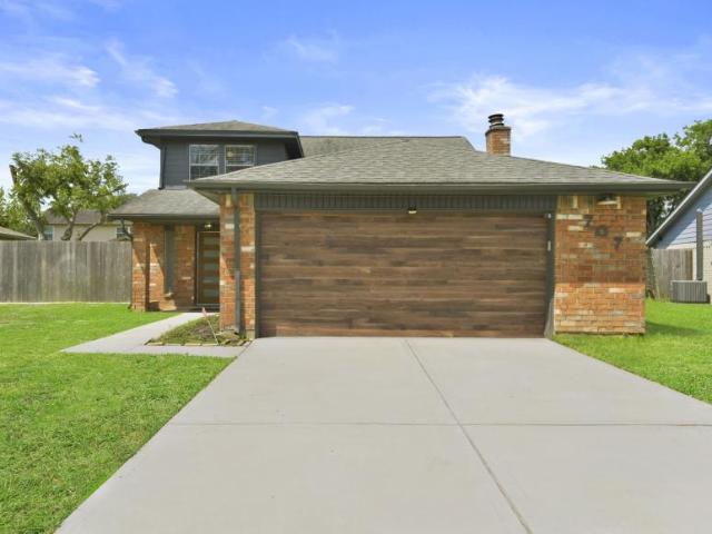 4 bedroom, Richmond TX 77406 LS99769237