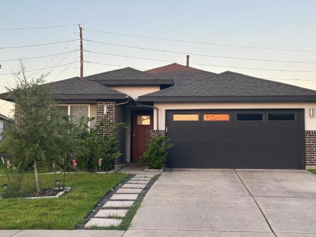 4 bedroom, Richmond TX 77407 LS105673389