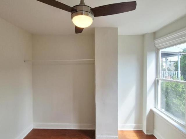 4 bedroom, Richmond VA 23220 106219381